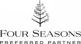 four seasons